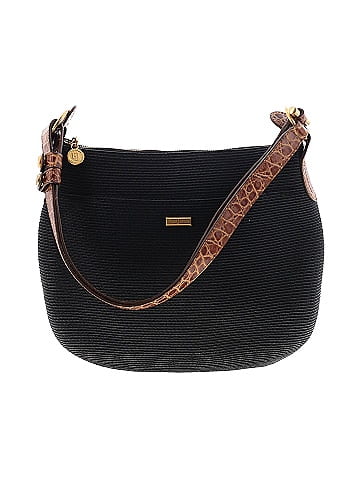 Eric javits sale handbags new arrivals