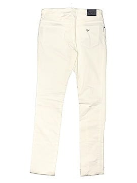 Armani Junior Jeans (view 2)