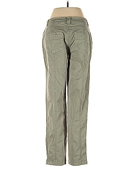 So Slimming by Chico's Cargo Pants (view 2)