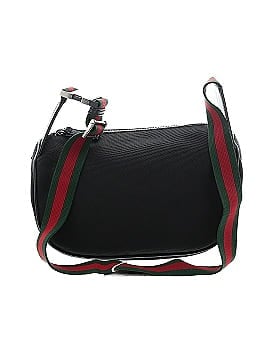 Gucci Web Belt Bag (view 2)