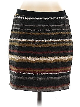 Argueh Casual Skirt (view 1)