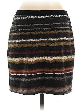 Argueh Casual Skirt (view 2)