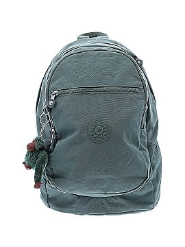 Kipling Backpack (view 1)