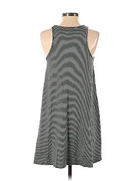 Natural by Known Supply Casual Dress (view 2)