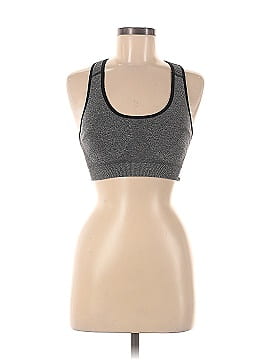 Active by Old Navy Sports Bra (view 1)