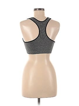 Active by Old Navy Sports Bra (view 2)