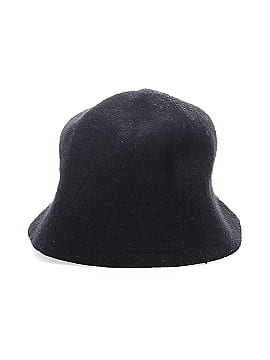 BP. Winter Hat (view 1)