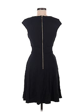 Eliza J Cocktail Dress (view 2)