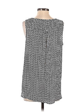 Apt. 9 Sleeveless Blouse (view 2)