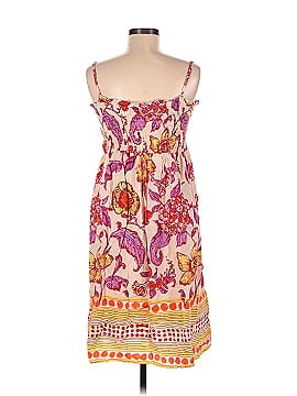 India Boutique Casual Dress (view 2)