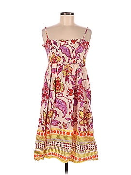 India Boutique Casual Dress (view 1)