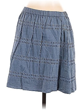 Gap Casual Skirt (view 2)