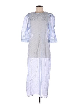 Samsoe Samsoe Casual Dress (view 1)