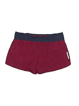 Salomon Athletic Shorts (view 2)