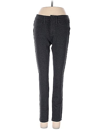 Lauren conrad shop black pants