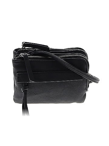 Universal thread crossbody online bag