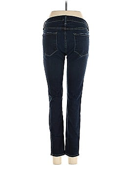 FRAME Denim Jeans (view 2)