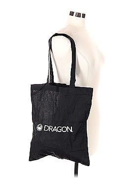 Dragon Tote (view 2)