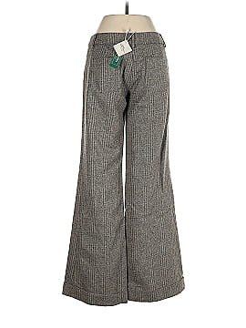 L.L.Bean Wool Pants (view 2)