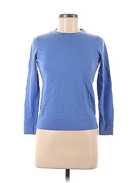 Banana Republic Wool Sweater (view 1)