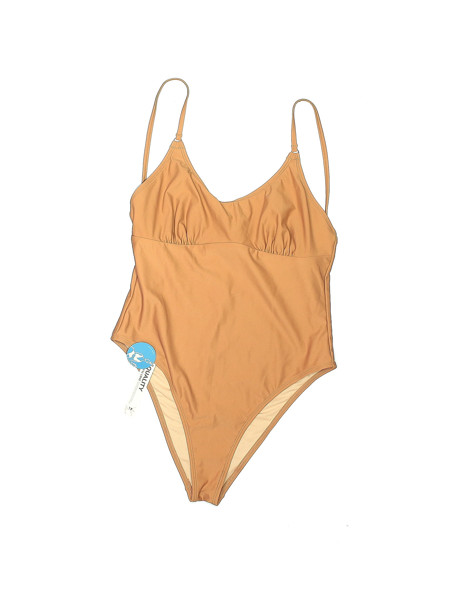 Firpearl Women's Hot Pink Underwire Tankini Top Swimwear Twist V Neck Swimsuits For Big Busted Loose Fit Swimming Tops Only Us16