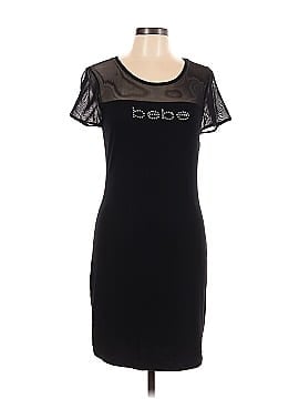 Bebe Cocktail Dress (view 1)