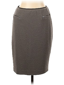 Mayerline Casual Skirt (view 1)