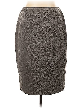 Mayerline Casual Skirt (view 2)