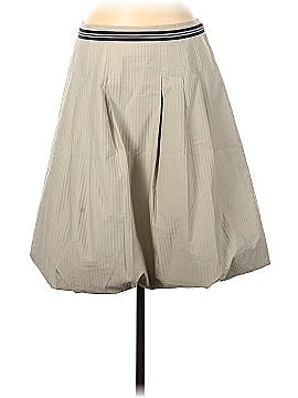Weekend Max Mara Casual Skirt (view 1)