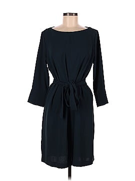 H&M Casual Dress (view 1)