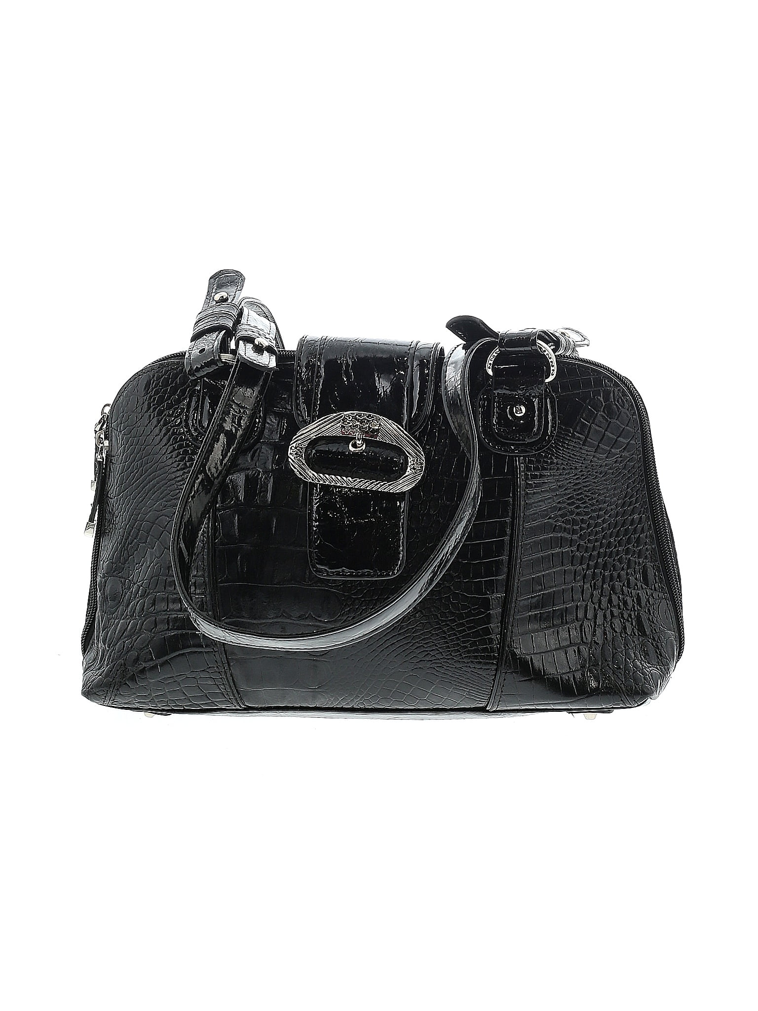 M.C Handbags On Sale Up To 90 Off Retail ThredUp