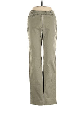 The Limited Khakis (view 1)