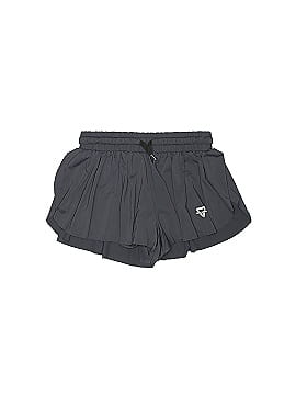Keiki Kona Athletic Shorts (view 1)