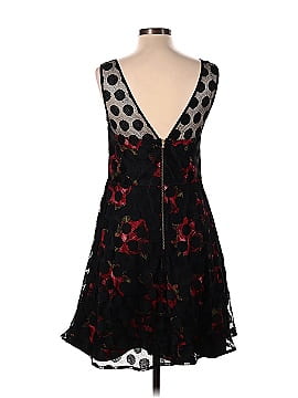 Betsey Johnson Cocktail Dress (view 2)