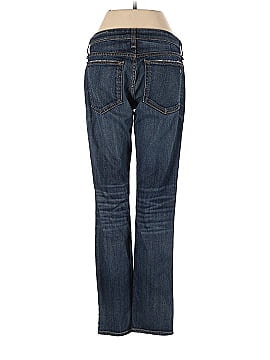 Rag & Bone Jeans (view 2)