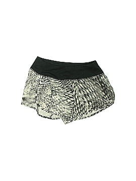 Nike Athletic Shorts (view 1)