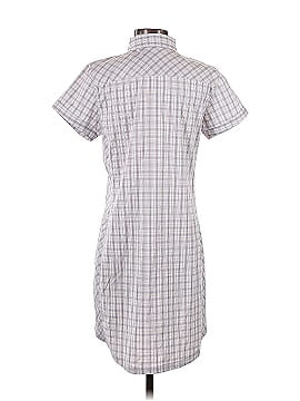 Eastern Mountain Sports Casual Dress (view 2)