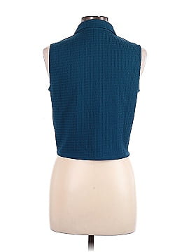Reformation Jeans Sleeveless Blouse (view 2)