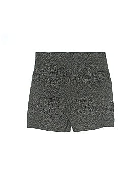 Maacie Athletic Shorts (view 2)