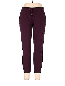 Tuff athletics hotsell jogger pants