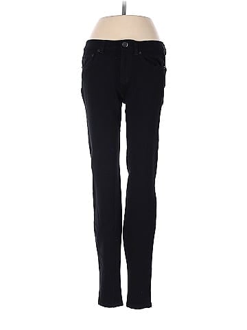 Marc by Marc Jacobs Jeans (view 1)