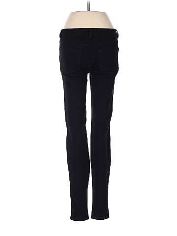 Marc by Marc Jacobs Jeans (view 2)