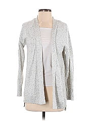 T By Talbots Cardigan