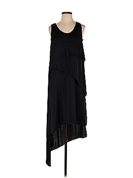 BCBGMAXAZRIA Casual Dress (view 1)