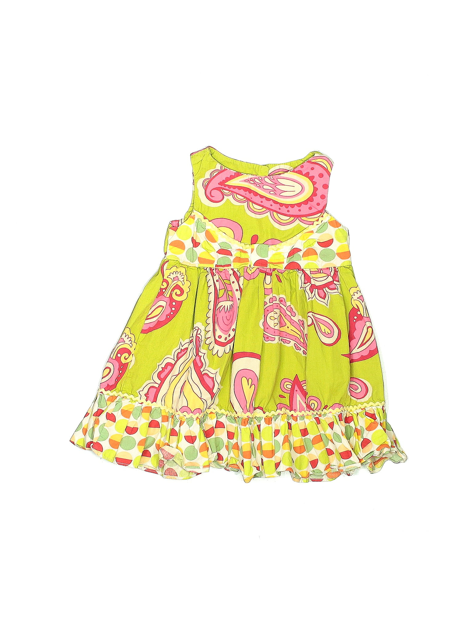 Déguisement Halloween Jelly The Pug Pour Fille – Taille 3T – Occasion En Très Bon état