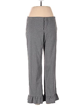 Banana Republic Casual Pants (view 1)