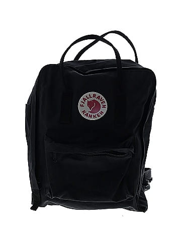 Kanken backpack shop 50 off