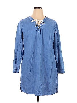 Old Navy Casual Dress (view 1)