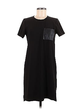 Madewell Casual Dress (view 1)