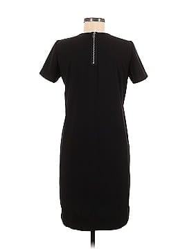 Madewell Casual Dress (view 2)